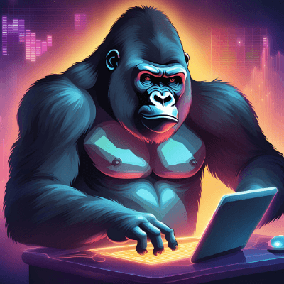 Corilla (이윤재) 프로필 사진